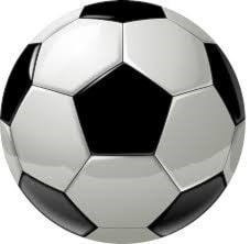 Årsmøte Fotball